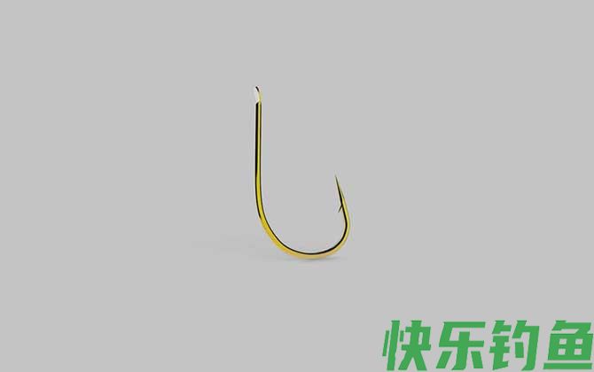 海夕钩冬天钓鱼好用吗(图1)