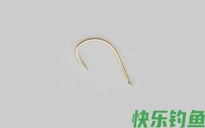 海夕钩冬天钓鱼好用吗(图3)