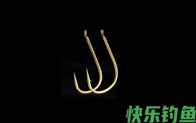 2号海夕钩用几号子线(图4)