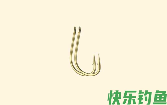 2号海夕钩用几号子线(图2)