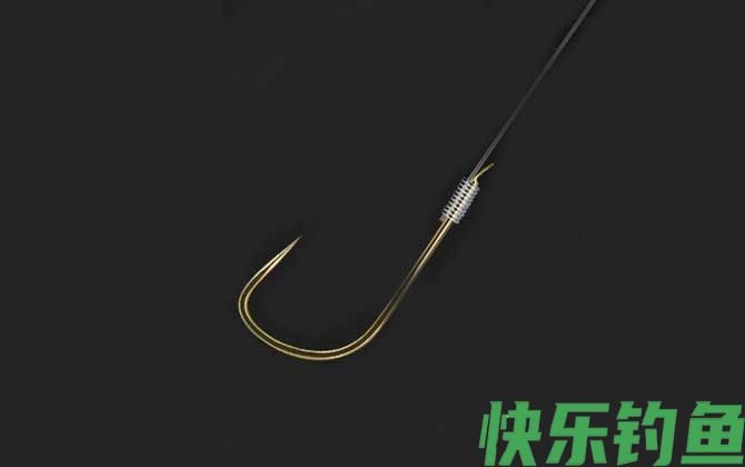 6.0号子线配几号主线(图3)