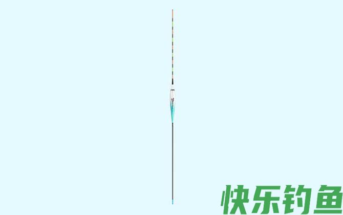 夜光漂和夜光棒哪个好(图2)