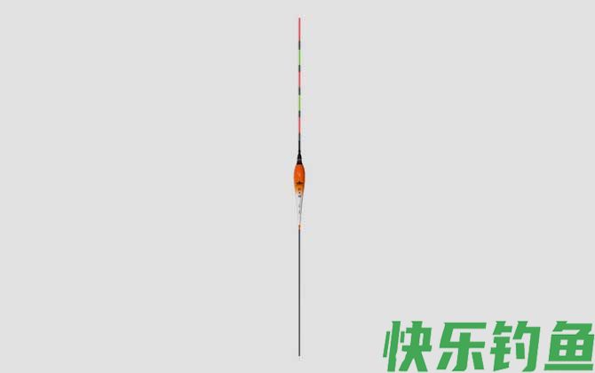 夜光漂和夜光棒哪个好(图1)