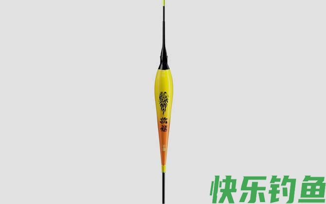 夜光漂和夜光棒哪个好(图4)