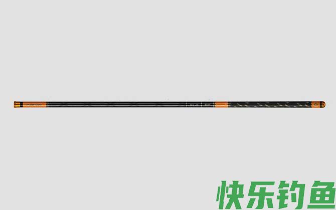 8米1鱼竿选什么调性(图3)