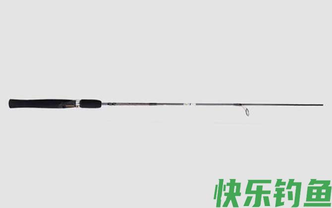 路亚竿M调是什么意思(图3)
