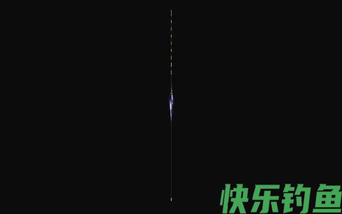 性价比高的夜光漂推荐(图5)