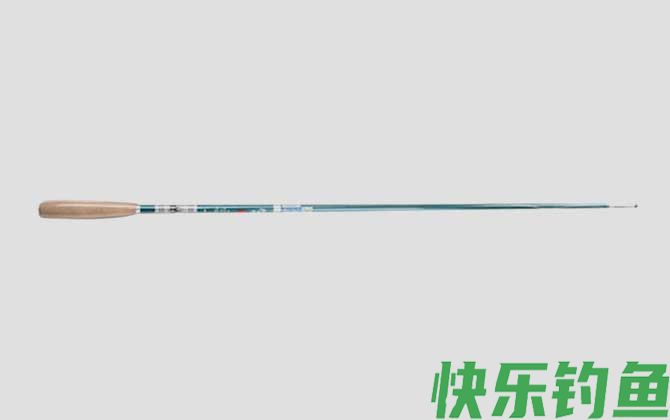 竞技竿十大品牌排行榜(图2)