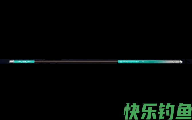 竞技竿十大品牌排行榜(图5)