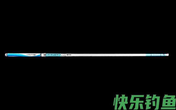 竞技竿十大品牌排行榜(图6)