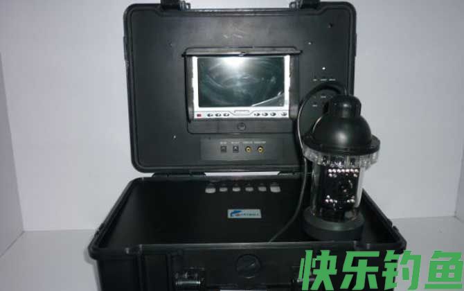 钓鱼探测器多少钱一个(图2)