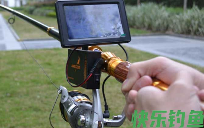 钓鱼探测器多少钱一个(图3)