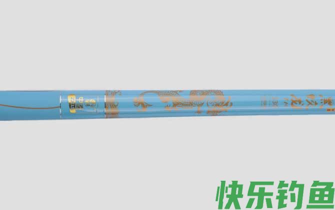 推荐几根性价比高的黑坑战斗竿(图3)