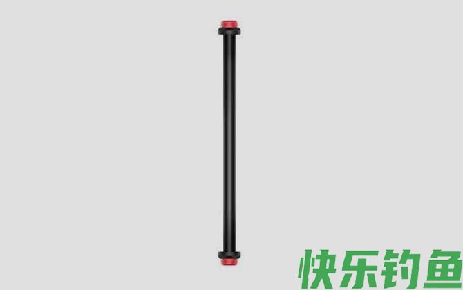 铅皮座价格多少钱一个(图2)