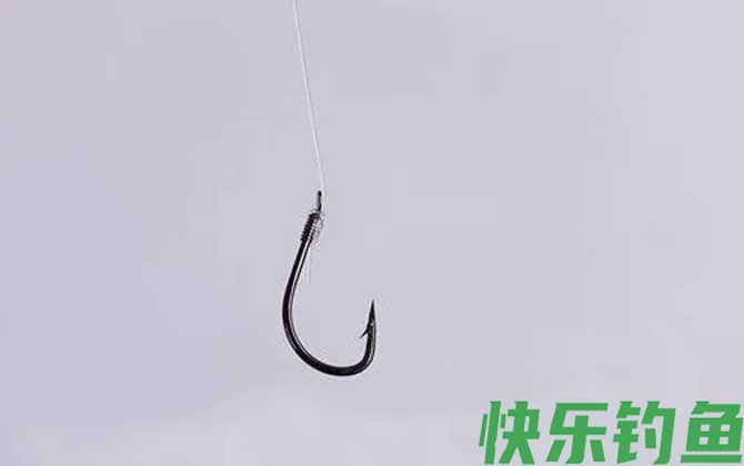 0.8子线能钓多大的鱼(图2)