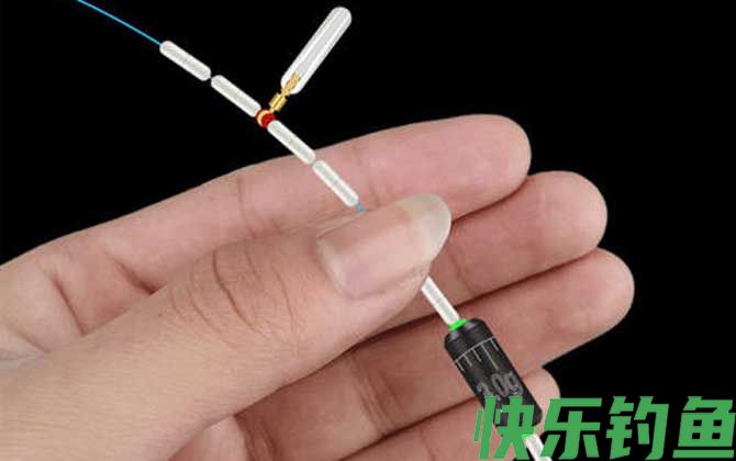 1.5主线1.0子线合理吗(图2)
