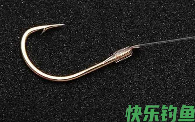 1.5号子线能钓几斤的鱼(图2)