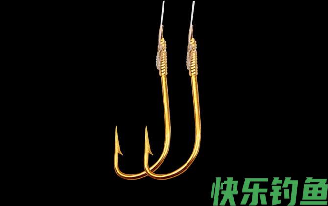 1.5号子线能钓几斤的鱼(图4)