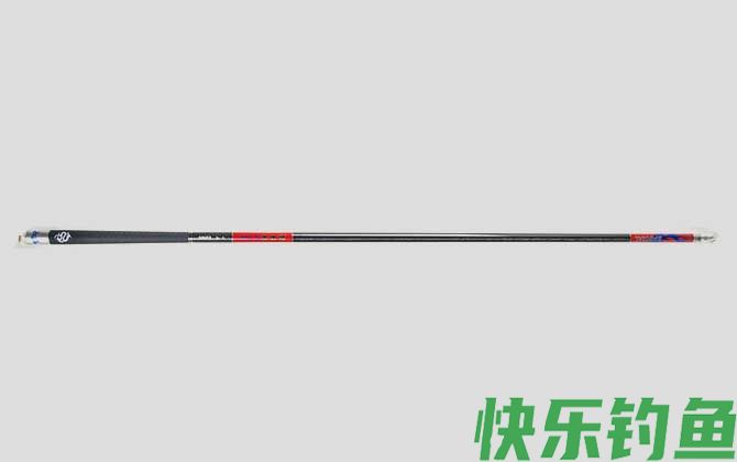 大物竿19调和28调哪个好(图4)