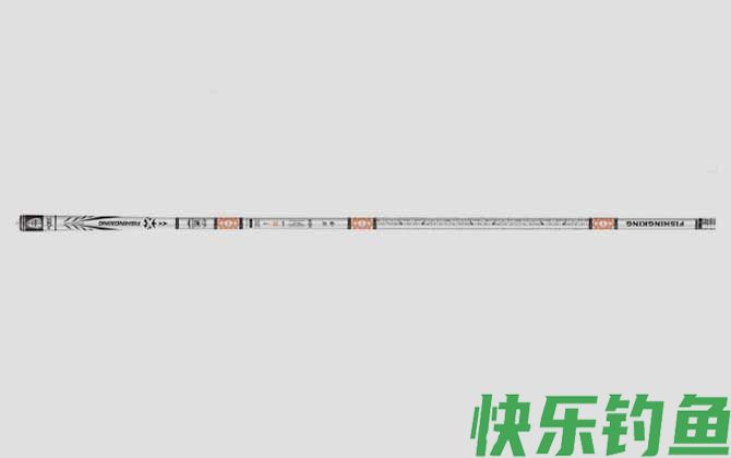 十二尺鱼竿是多少米(图3)