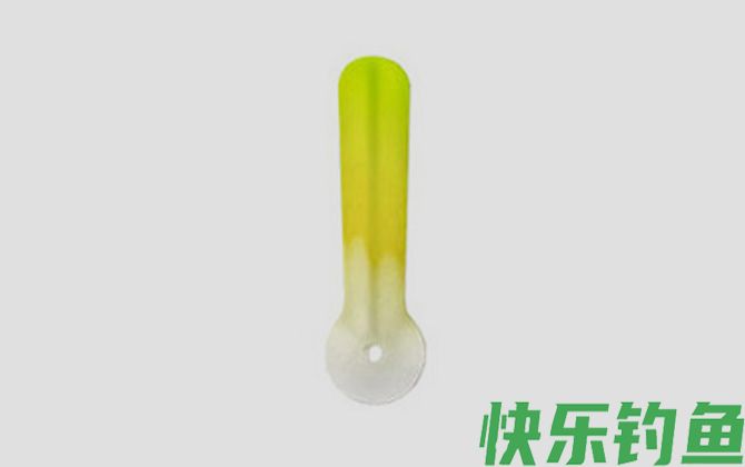 铜头漂座和硅胶漂座哪个好用(图4)