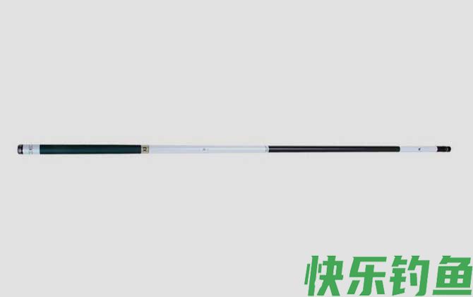 性价比高的4米5野钓综合竿推荐(图8)