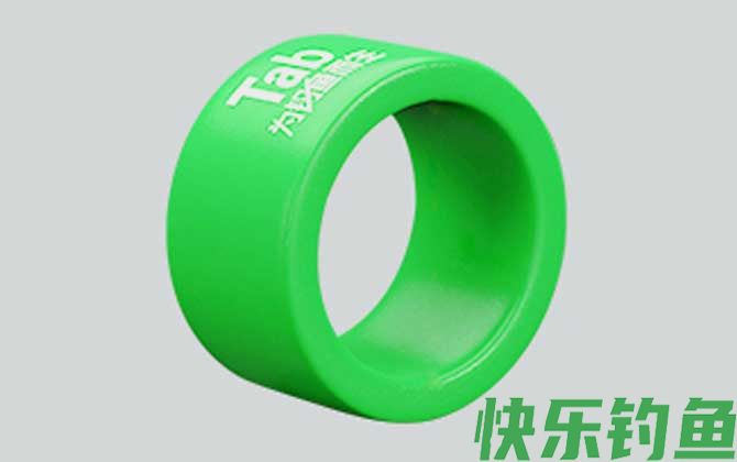 竿止是什么东西(图2)