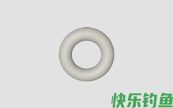 竿止是什么东西(图3)