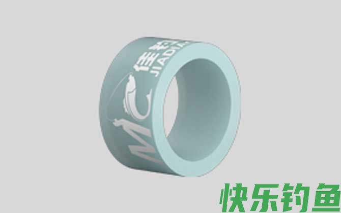 竿止是什么东西(图4)