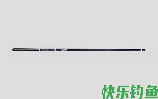 竞技竿是什么意思(图1)
