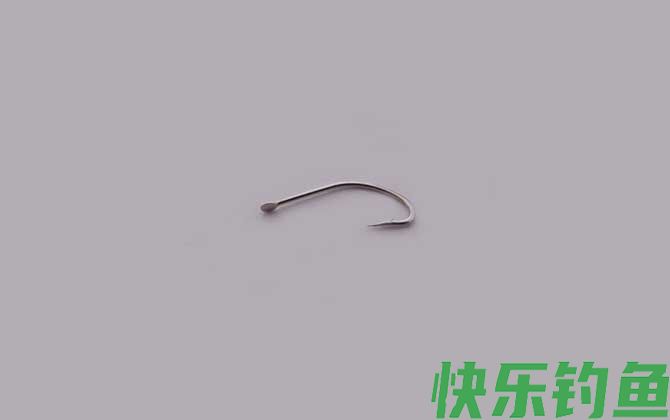 3号秋田狐钩钓黄尾鱼怎么样(图2)
