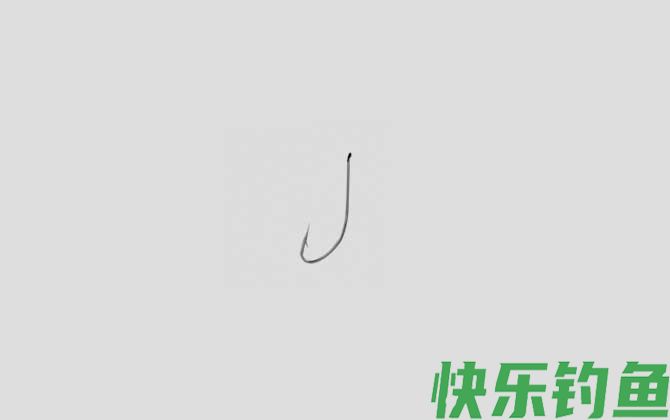 3号秋田狐钩钓黄尾鱼怎么样(图1)