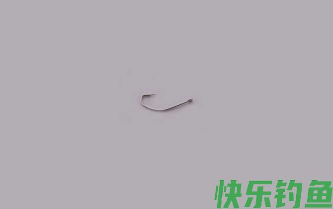 3号秋田狐钩钓黄尾鱼怎么样(图4)