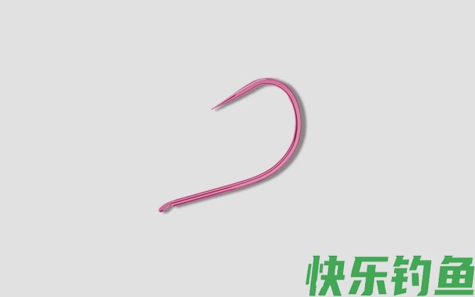 3号海夕钩相当于几号袖钩(图3)