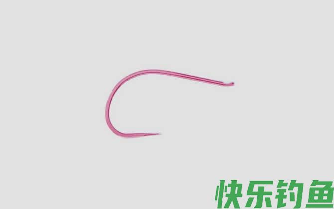 3号海夕钩相当于几号袖钩(图1)