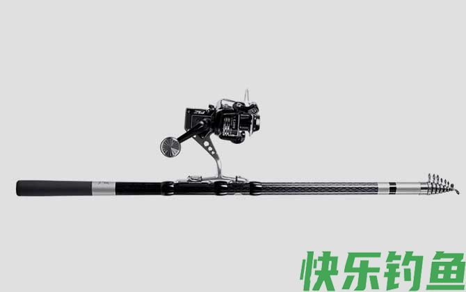 国产十大矶钓竿品牌排行榜(图7)