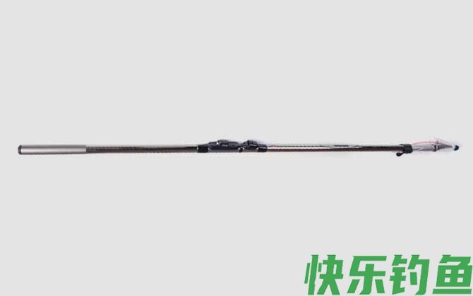 国产十大矶钓竿品牌排行榜(图2)