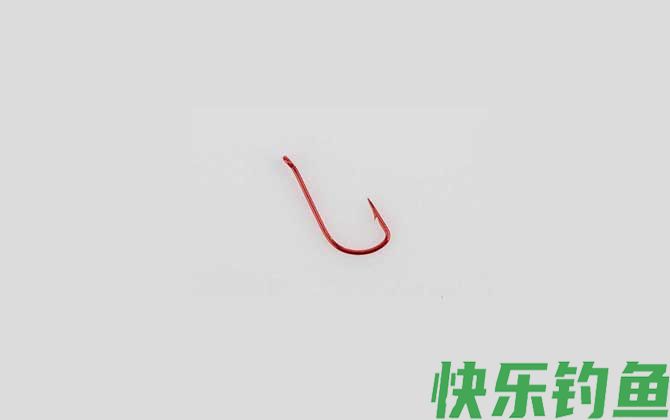 0.5号袖钩怎么绑最好(图2)