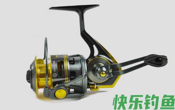 渔轮价格及种类大全(图3)