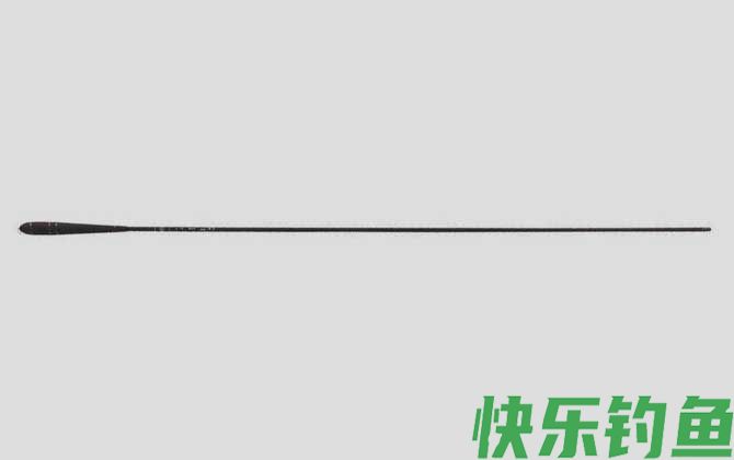 鲫鱼竿能钓大鱼吗(图1)