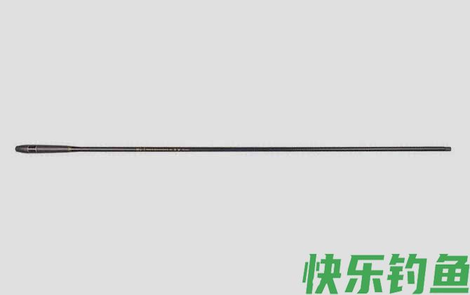 鲫鱼竿能钓大鱼吗(图4)