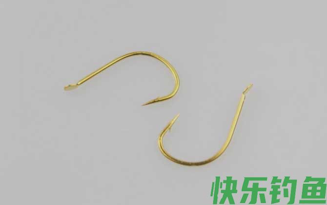 金海夕5号相当于伊势尼几号(图1)