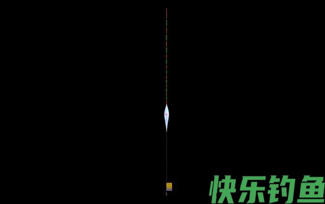 纳米浮漂什么牌子好用(图2)