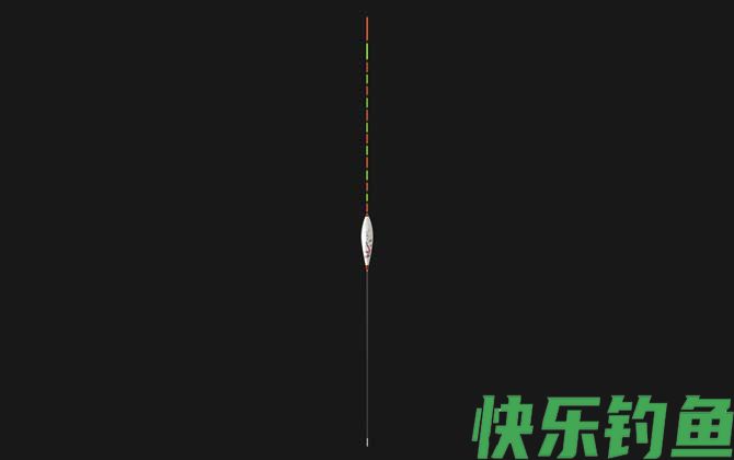 纳米浮漂什么牌子好用(图1)