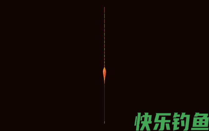 纳米浮漂什么牌子好用(图6)