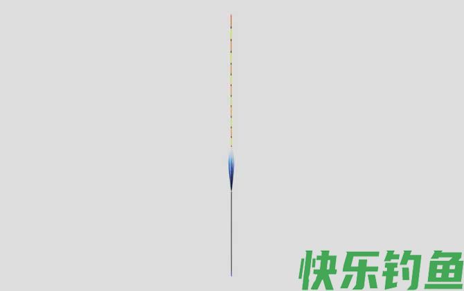 纳米浮漂什么牌子好用(图4)
