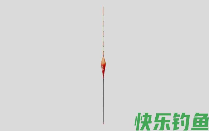 纳米浮漂什么牌子好用(图5)