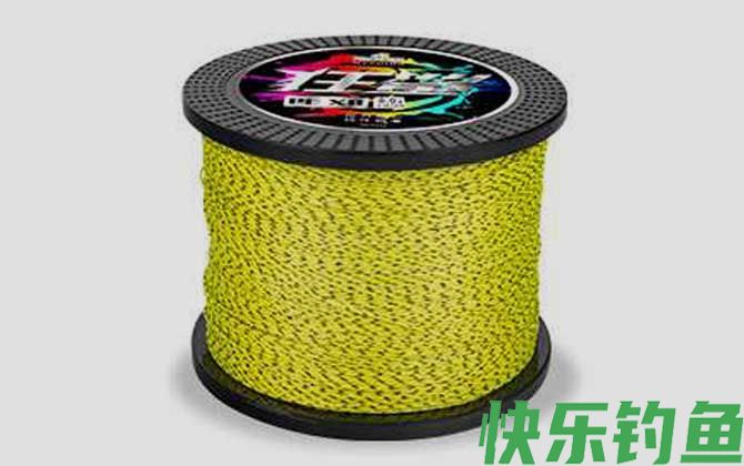1.2号pe线可以抛几克饵(图1)