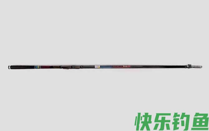 迪佳前打竿哪款质量最好(图2) 迪佳前打竿哪款质量最好(图2)