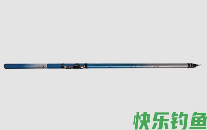 迪佳前打竿哪款质量最好(图5) 迪佳前打竿哪款质量最好(图5)
